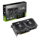 ASUS Dual GeForce RTX 4070 EVO OC Edition 12GB GDDR6X Graphics Card